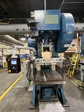 125 ton johnson for sale  Waukesha