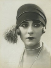 Fashion 1925. model d'occasion  Expédié en Belgium