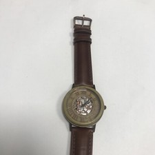 Seltene vintage fossil gebraucht kaufen  München