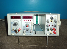 Tektronix 504 mainframe for sale  Huntington Beach