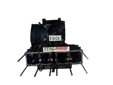 Carter motore yamaha usato Carter motore yamaha usato  Roma