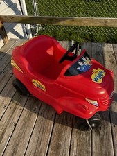 Little tikes vintage for sale  Joplin