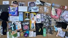 Teile restposten sonderposten gebraucht kaufen  Mönchengladbach