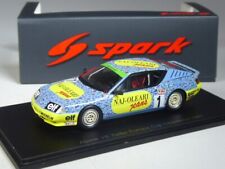Spark s7332 renault gebraucht kaufen  Preetz