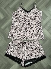 Primark pink black for sale  ORPINGTON