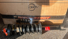 Monroe 272984 strut for sale  North Salt Lake