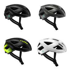 Lazer tonic kineticore for sale  CARLISLE