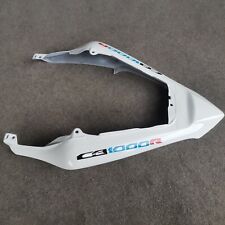 Adapté honda cb1000r d'occasion  Nanteuil-le-Haudouin