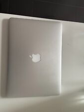 Macbook pro retina usato  Milano