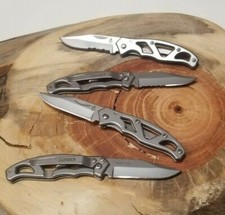 Gerber paraframe mini for sale  Moscow