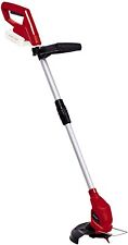 einhell rt rh 32 gebraucht kaufen einhell rt rh 32 gebraucht kaufen Hurlach