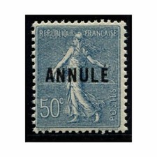 Lot l96e 161 d'occasion  Lyon II