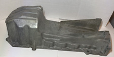 5.7l hemi oem for sale  Lincoln