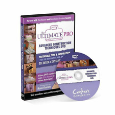 Ultimate pro advanced for sale  UK
