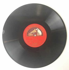 Maud Powell Serenata Op.15 / Salut d'Amour Op.12 DA346 HMV na sprzedaż  PL