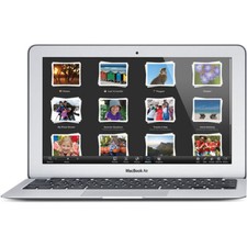 Apple 11.6 macbook for sale  Avenel