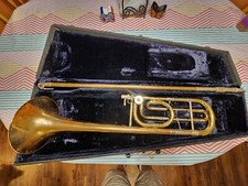 Conn ltd artist for sale  Granbury