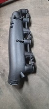 Factory inlet plenum for sale  RUSHDEN