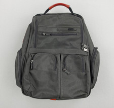 Tumi alpha backpack for sale  Columbia