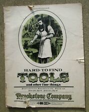 1974 hard find for sale  Decatur