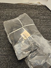 Land guard fabric for sale  North Salt Lake