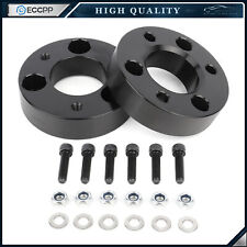 Eccpp front leveling for sale  Ontario