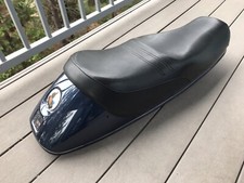 Bmw r100rt seat for sale  Grants Pass