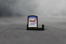 Power smash vita gebraucht kaufen  Köln