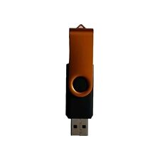 Sony firmware xbr65x850e for sale  Charlotte