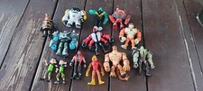 ben 10 ultimate alien toys for sale ben 10 ultimate alien toys for sale Tarpon Springs