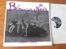 Berurier noir macadam d'occasion Berurier noir macadam d'occasion  France