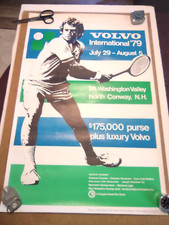 Vtg volvo international for sale  Concord