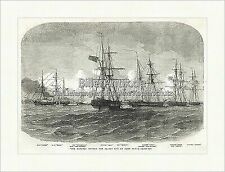 The geyser schooner gebraucht kaufen  Deutschland