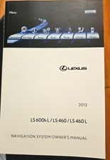 2013 lexus 600h for sale  San Angelo