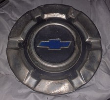 1967 1975 chevy for sale  Morrison