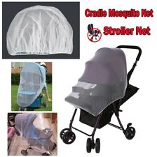 Bébé moustiquaire easywalker d'occasion  Expédié en France