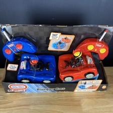 Little tikes wheelz for sale  Lufkin