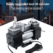 30amp heavy duty for sale  TAMWORTH