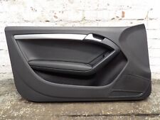 2010 audi convertible for sale  SOUTHAMPTON