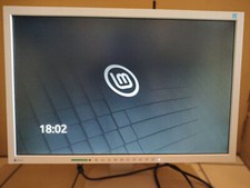 Eizo flexscan s2202w gebraucht kaufen  Bruchsal