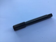 Maschinengewindebohrer 12mm is gebraucht kaufen  Versand nach Germany