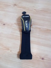 yonex golf head covers for sale  LEICESTER