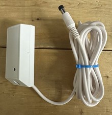 Visonic mct 550 for sale  Omaha