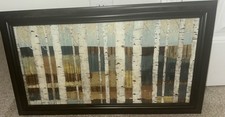 Shimmering valley large for sale  Manchester