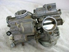 1100 shadow honda 1997 for sale  Illiopolis