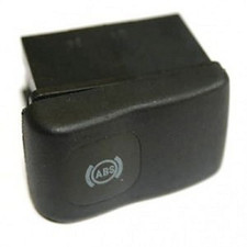 Polo abs brake for sale  CHELMSFORD
