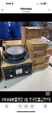 grinder polisher for sale  Austin