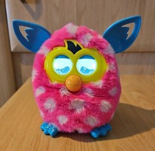 Furby boom white for sale  WHITLEY BAY
