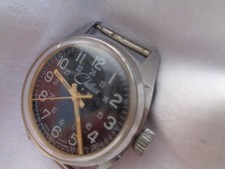 Antique chateau watch for sale  Strongsville