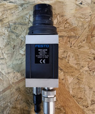 Festo sboc r1b gebraucht kaufen  Reutlingen